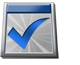 mantenimiento informatico sevilla